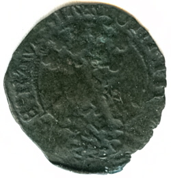 Jan van Beieren Jan van Beieren