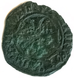 Jan van Beieren Jan van Beieren