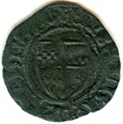 Engelbert v d Marck Engelbert v d Marck