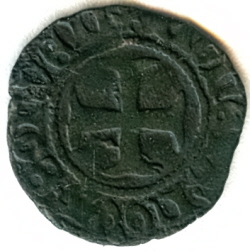 Engelbert v d Marck Engelbert v d Marck