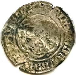 Johanna en Wenceslas Johanna en Wenceslas