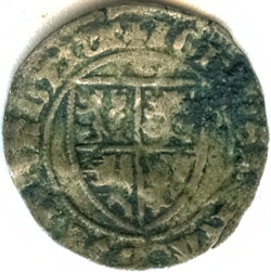 Johanna & Wenceslas Johanna & Wenceslas