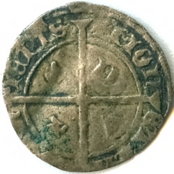 Johanna & Wenceslas Johanna & Wenceslas