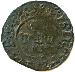 Johanna en Wenceslas mijt Johanna en Wenceslas mijt