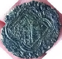 Johanna van Auvergne en Boulogne Johanna van Auvergne en Boulogne