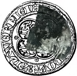 Jan III van Brabant Groot Jan III van Brabant Groot