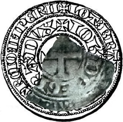 Jan III van Brabant Groot