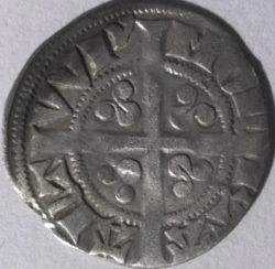 Jan II, Sterling Antwerpen Jan II, Sterling Antwerpen