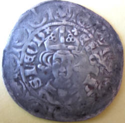 Egelbert van der Marck, prinsbisschop van Luik, groot, Maastricht Egelbert van der Marck, prinsbisschop van Luik, groot, Maastricht