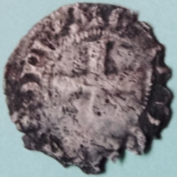 Gui II de Collemède, Coquibus, Kamerijk, z.j. 1296-1306