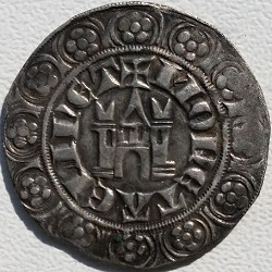 Guido IV van Sint Paul, Groot, Elincourt, z.j.