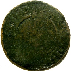 Arnold van Hoorn, brûlé, Luik, z.j. ca 1378-1389