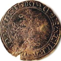 Dirk van Hoorne, groot, Kranenburg, z.j. ca 1348 - 1370