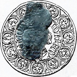 Jan van Arkel, Groot, Maastricht, z.j. ca 1364-1378