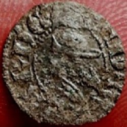 Eduard van Gelre, Achtste helmgroot, Roermond, z.j. ca 1352