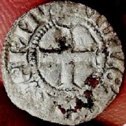 Eduard van Gelre, Achtste helmgroot, Roermond, z.j. ca 1352