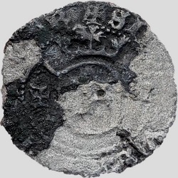 Dom Fernando I, Grave, Porto, z.j. ca 1367-1383