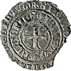 Philips de Stoute, Groot Lelieaart, Gent, z.j. ca 1388-89