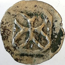 Stad Hall, Handheller, z.j. ca 1250-1350