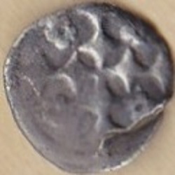 Stad Brugge, maille, Brugge, z.j. ca 1259 - 1305