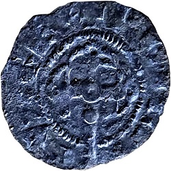 Philippe IV le Bel, Bourgeois fort, z.mpl, z.j. ca 1311-1314