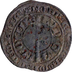 Lodewijk van Nevers, Leeuwengroot Compagnon, Gent, z.j. ca 1337-1338