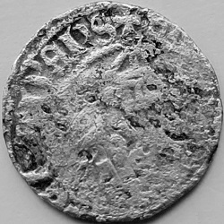 Stad Bremen, Sware, Bremen, z.j. vanaf 1369