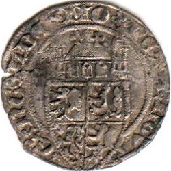 Friedrich II, Schuerken, Gangelt, z.j. ca 1375-1378