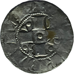 Gregorius XI, Bolognino, Vaticaanstad, z.j. ca 1370-1377