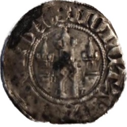 Stad Hamburg, Witten, Hamburg, z.j. na 1387