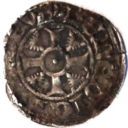 Stad Hamburg, Witten, Hamburg, z.j. na 1387