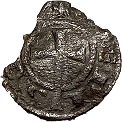 Adalbert de Peyre, Obool, Viviers, z.j. ca 1297-1306