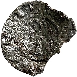 Adalbert de Peyre, Obool, Viviers, z.j. ca 1297-1306