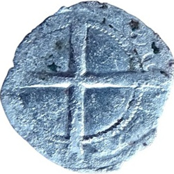 Johan I van Coevorden, Achtste groot, Coevorden, z.j. ca 1370-1376