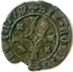 Karel V, Kwart Groot, Antwerpen