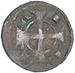 Maille Ieper 1180-1220