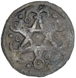 Maille Ieper 1180-1220