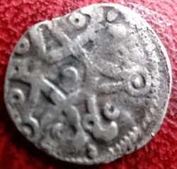 Maille Ieper 1180-1220