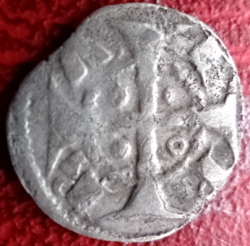 Maille Ieper 1180-1220