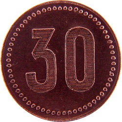 30