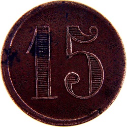 15