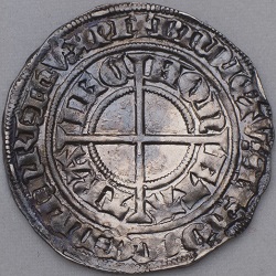 Jan van Arkel, Groot, Utrecht, z.j. ca 1341-1364