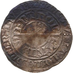 Jan van Arkel, Groot, Deventer, z.j. ca 1341-1364