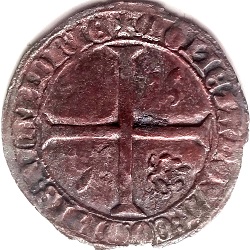 Philips de Goede, Tarelare, Namen, z.j. ca 1421-1432