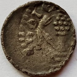 Jan van Eppes, denier, Hoei, z.j. ca 1230-1232
