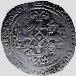 Philips de Schone, Groot, Brugge, z.j. ca 1490-1492