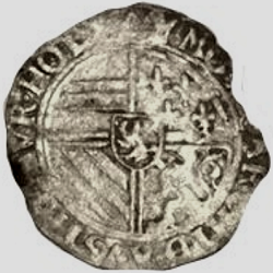 Karel V, Groot, Dordrecht, z.j. ca 1506-1520