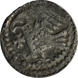 Hendrik van Gelder, Obool, Luik, z.j. ca 1247-1274