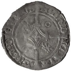Philips de Schone, Groot, Mechelen, z.j. ca 1493-94